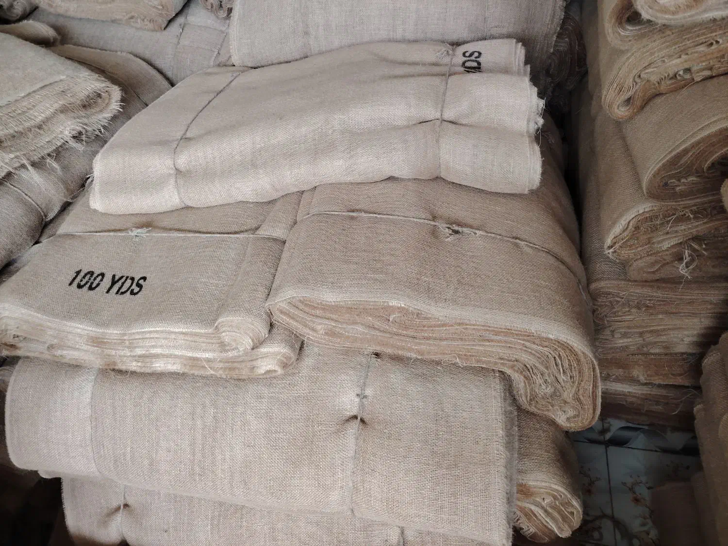 گونی چتایی|عمده‌فروشی|تهران, بازار|دیوار