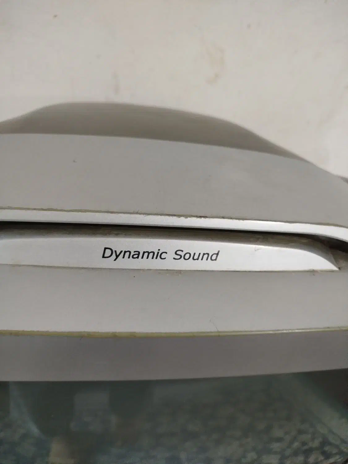 تلویزیون و زیر تلویزیونی|تلویزیون و پروژکتور|مسجد سلیمان, |دیوار