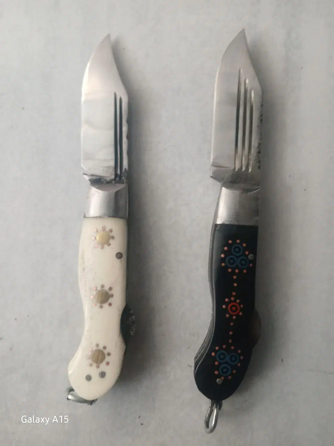 تسبیح سندلوس اصل چاقو بابا|کلکسیون و سرگرمی|بروجرد, |دیوار