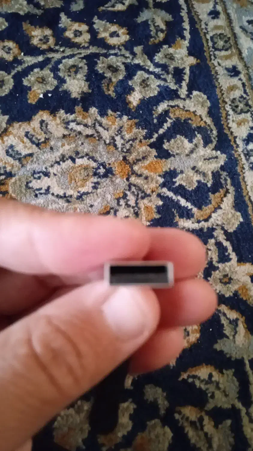 فلش ورم|لوازم جانبی موبایل و تبلت|قرچک, داوود آباد|دیوار