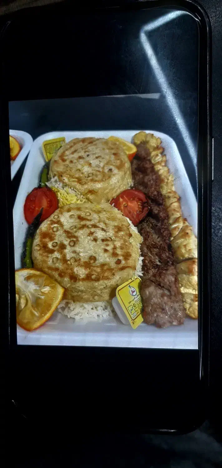 اشپز نیمه ماهر|استخدام خدمات فروشگاه و رستوران|ارومیه, |دیوار