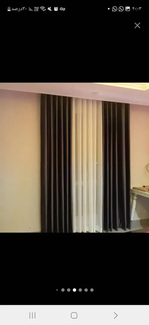 null