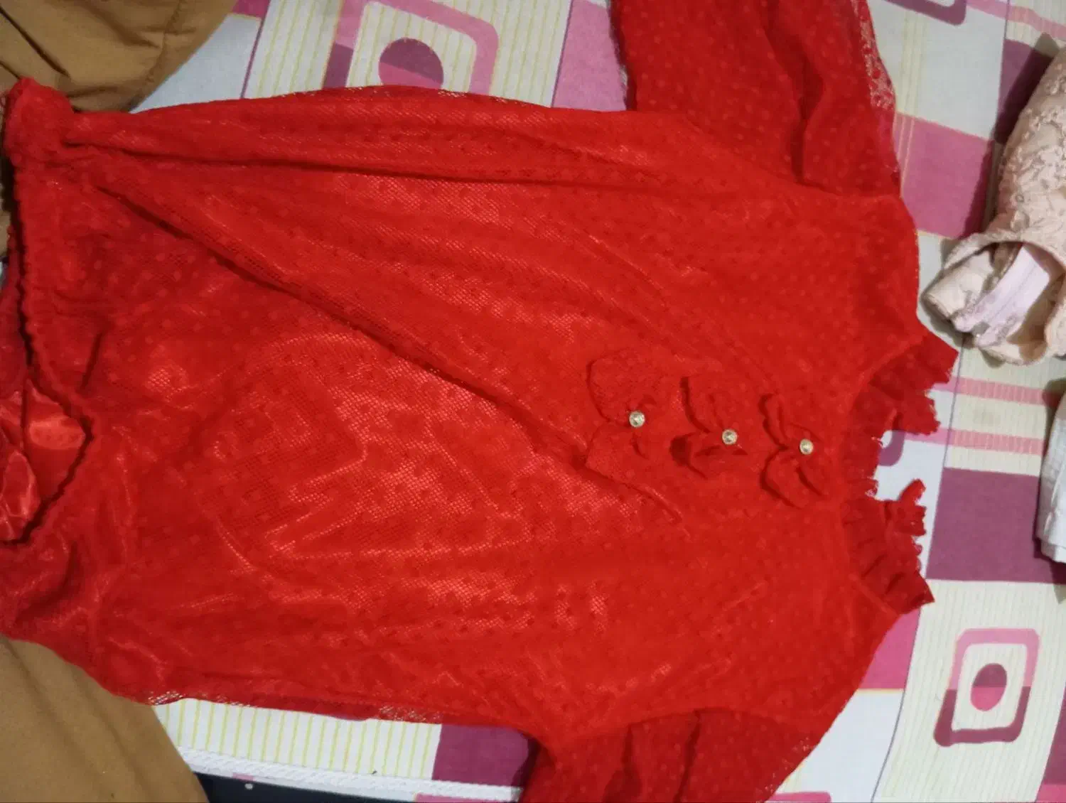 سلام وقت بخیر   لباس ها همشون دردحدنو هست|لباس|رضویه, |دیوار