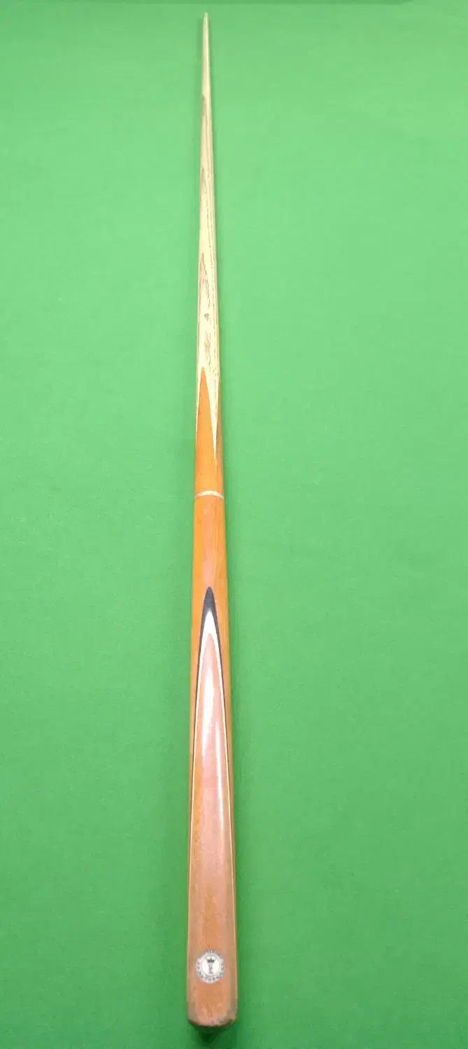 چوب بیلیارد|ورزشهای توپی|ماهدشت, |دیوار