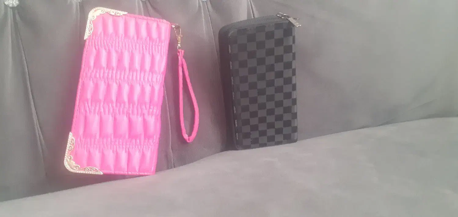 کیف مانتو|کیف، کفش، کمربند|آبیک, |دیوار