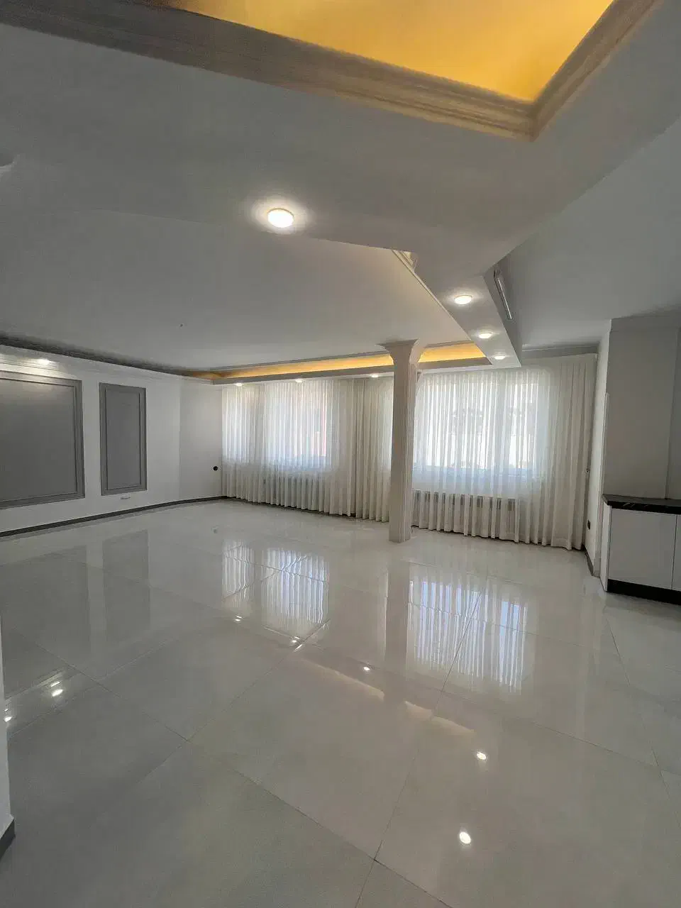 فرصت استثنائی/جلال آل احمد/بازسازی صفرتاصد|فروش آپارتمان|مشهد, فرهنگ|دیوار