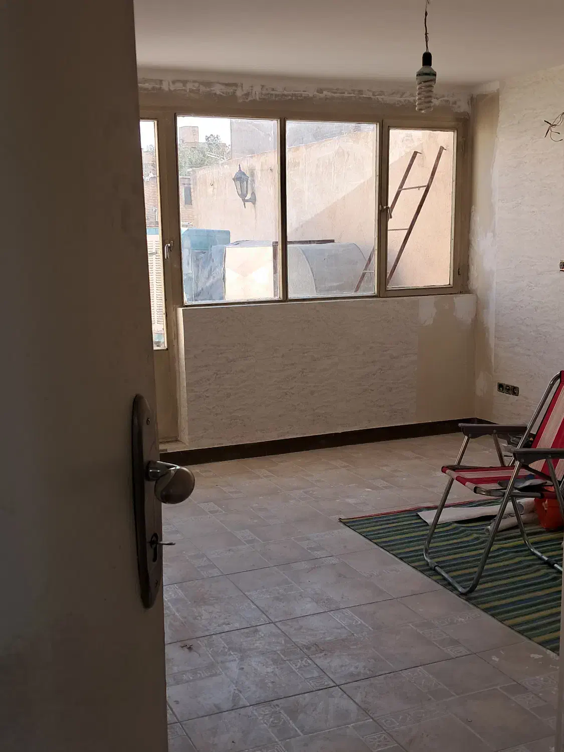 اجاره سوئیت فقط برای دانشجو|اجارهٔ آپارتمان|اصفهان, کوی امام|دیوار