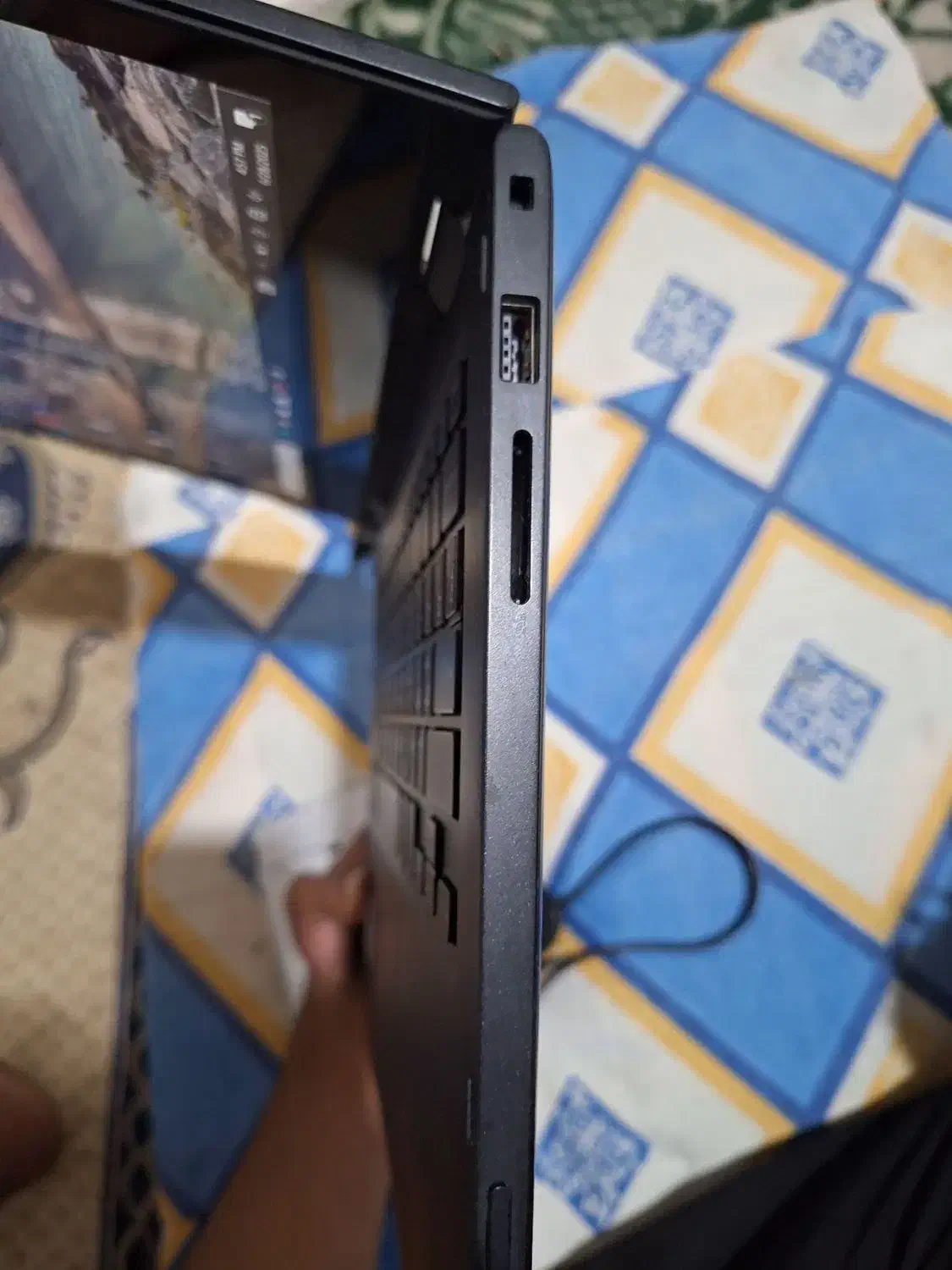 لپ تاپ|رایانه همراه|رفسنجان, |دیوار