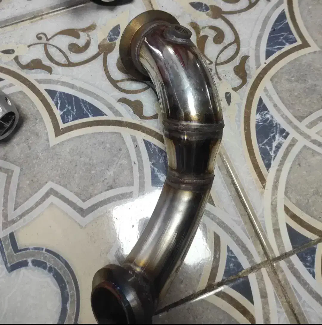 لوازم توربو شارژ|خدمات موتور و ماشین|قم, زند آباد|دیوار