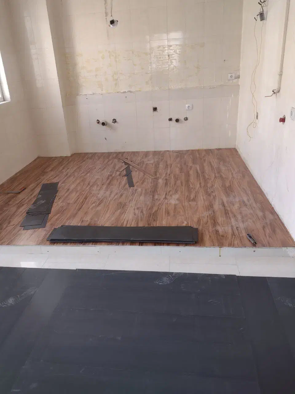 شرکت مهندسی کارنیک|خدمات پیشه و مهارت|بومهن, |دیوار