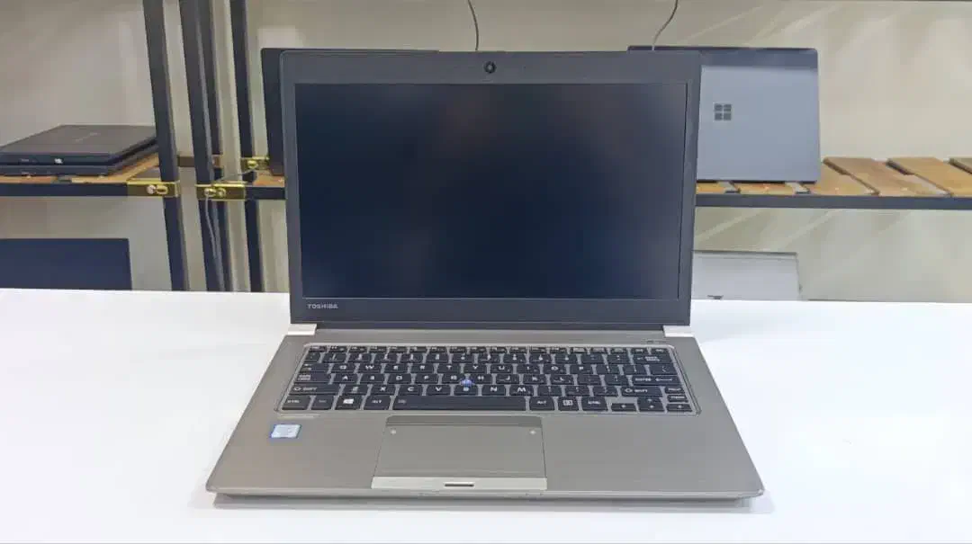 لبتاب درحد خشک|رایانه همراه|جوانرود, |دیوار