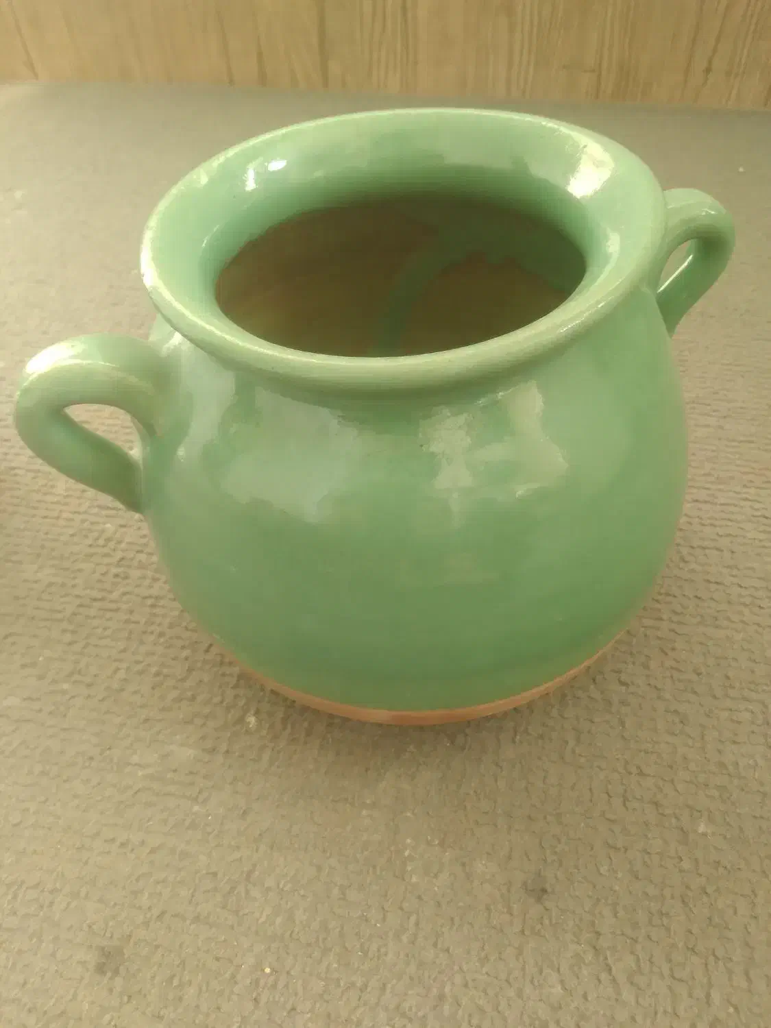 دیگ|ظروف پخت‌وپز|دزفول, |دیوار