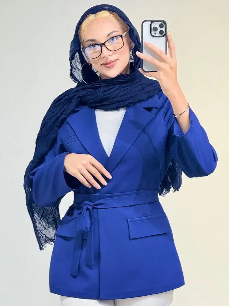 پوشاک زنانه|لباس|جیرفت, |دیوار