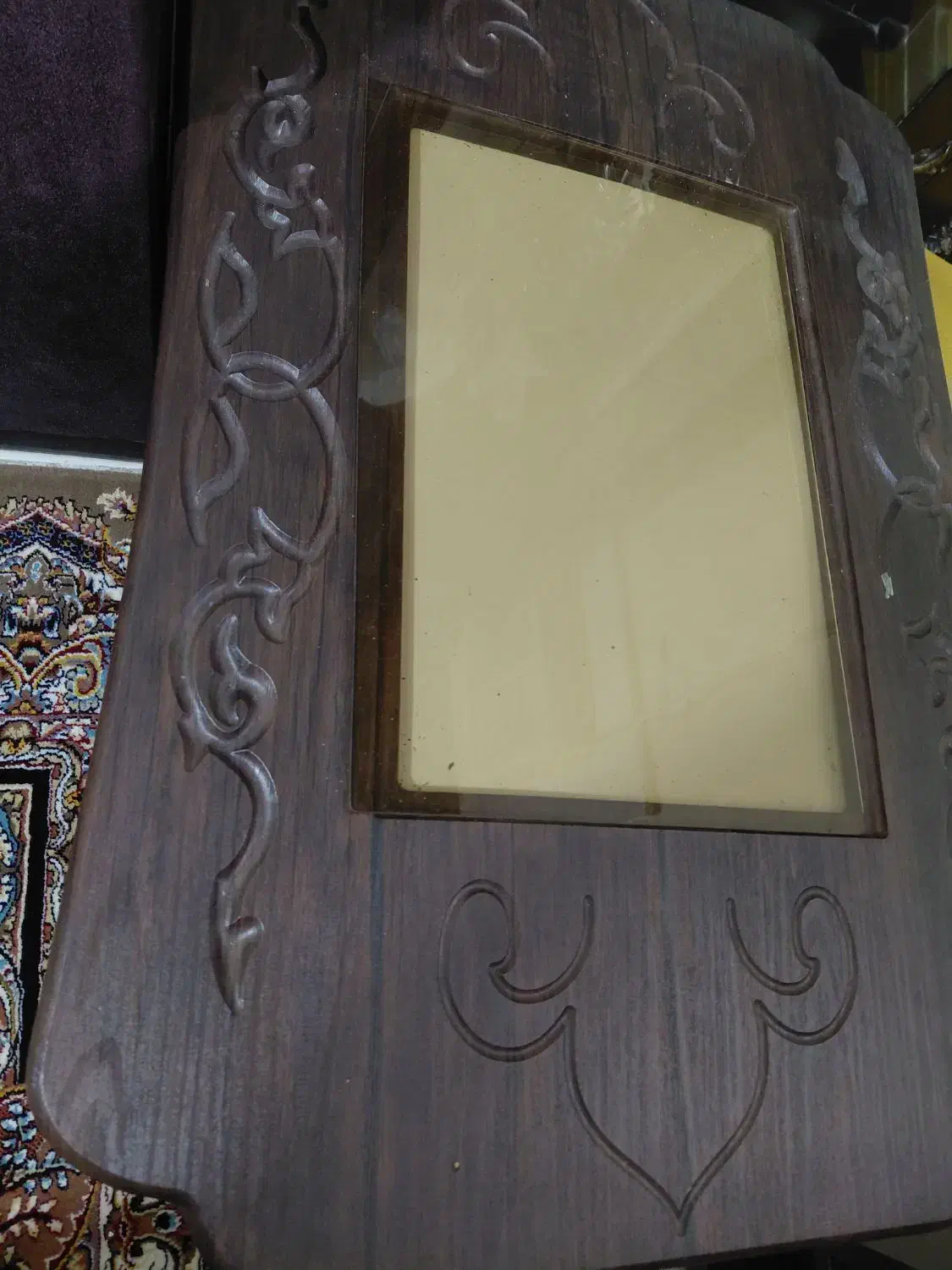 مبل میزعسلی|مبلمان خانگی و میز عسلی|رشت, آزادگان|دیوار