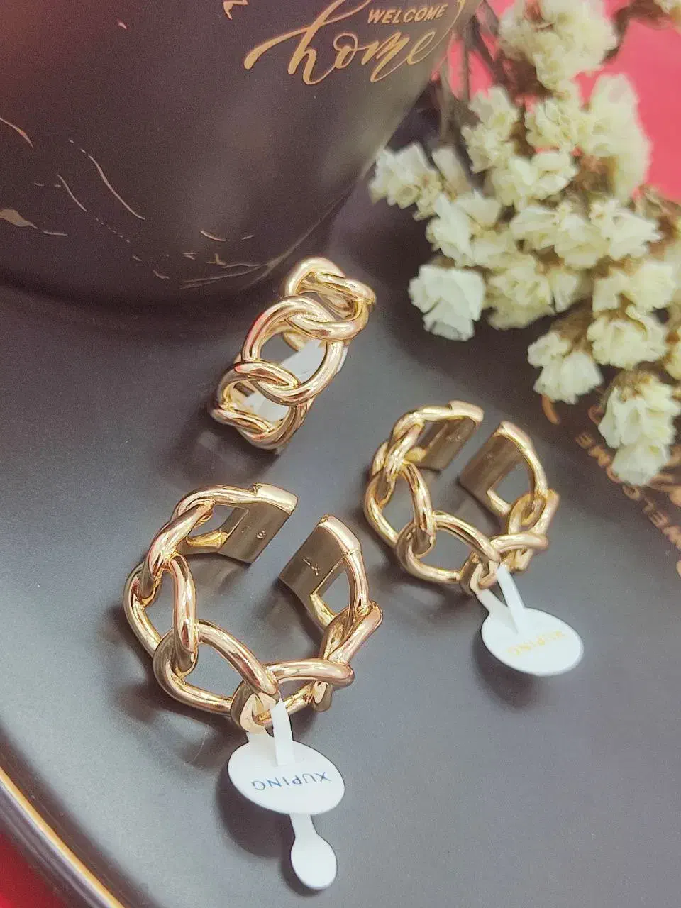 واگذاری|بدلیجات|گلپایگان, |دیوار