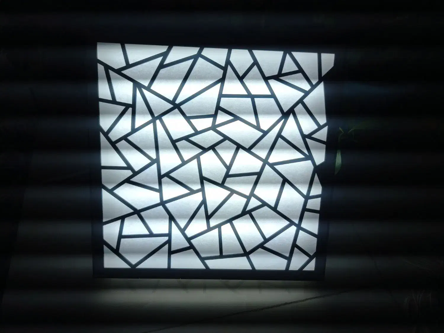 لامپ|لامپ و چراغ|بجنورد, |دیوار