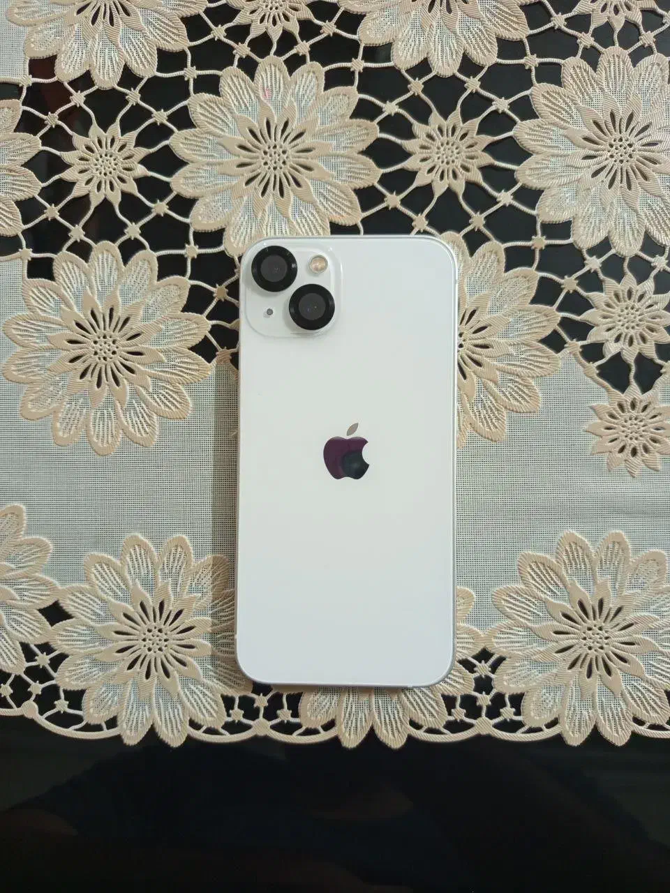 آیفون 13 نرمال CH|موبایل|بروجرد, |دیوار