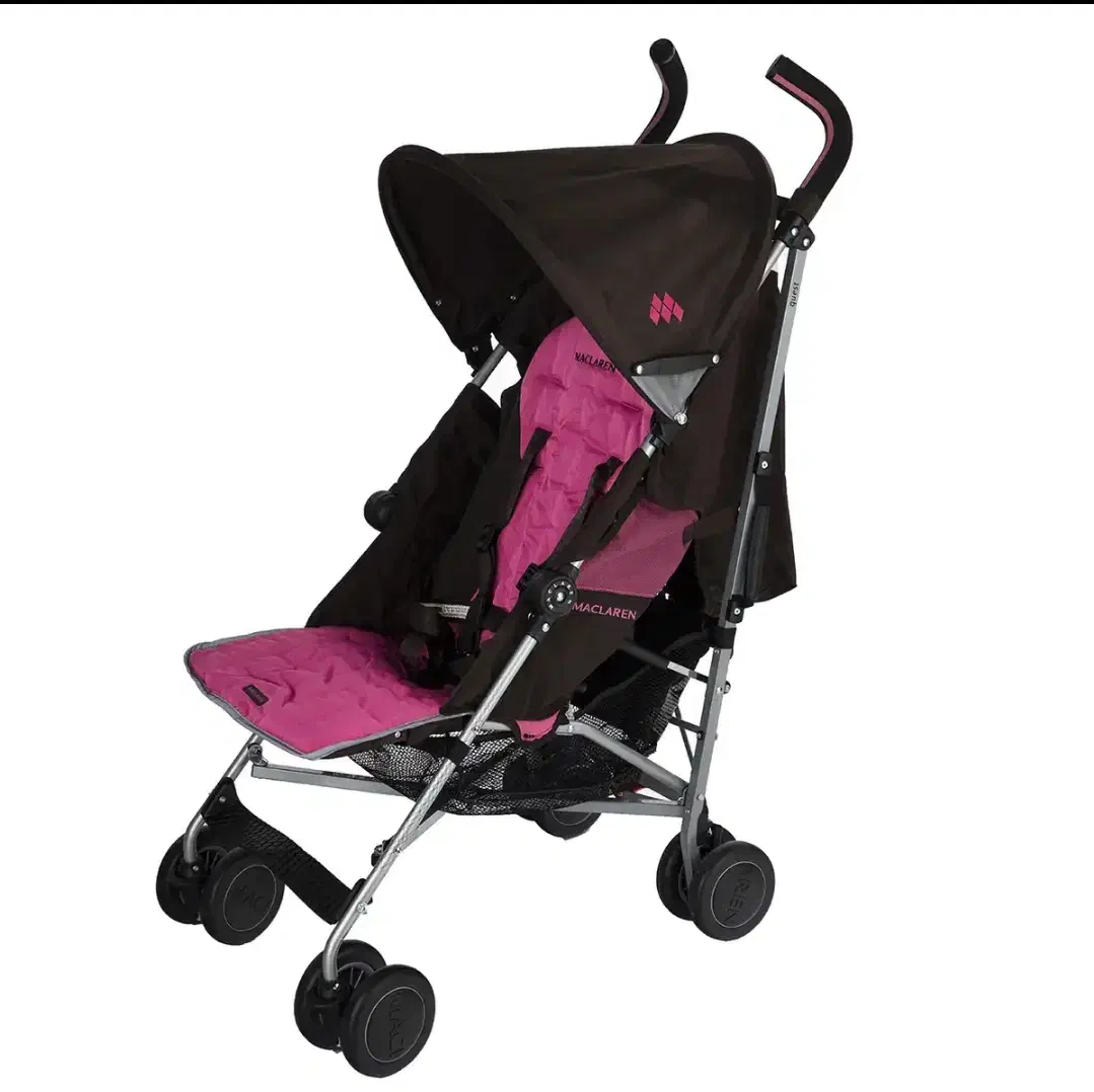 کالسکه بچه|کالسکه و لوازم جانبی|شهرکرد, |دیوار