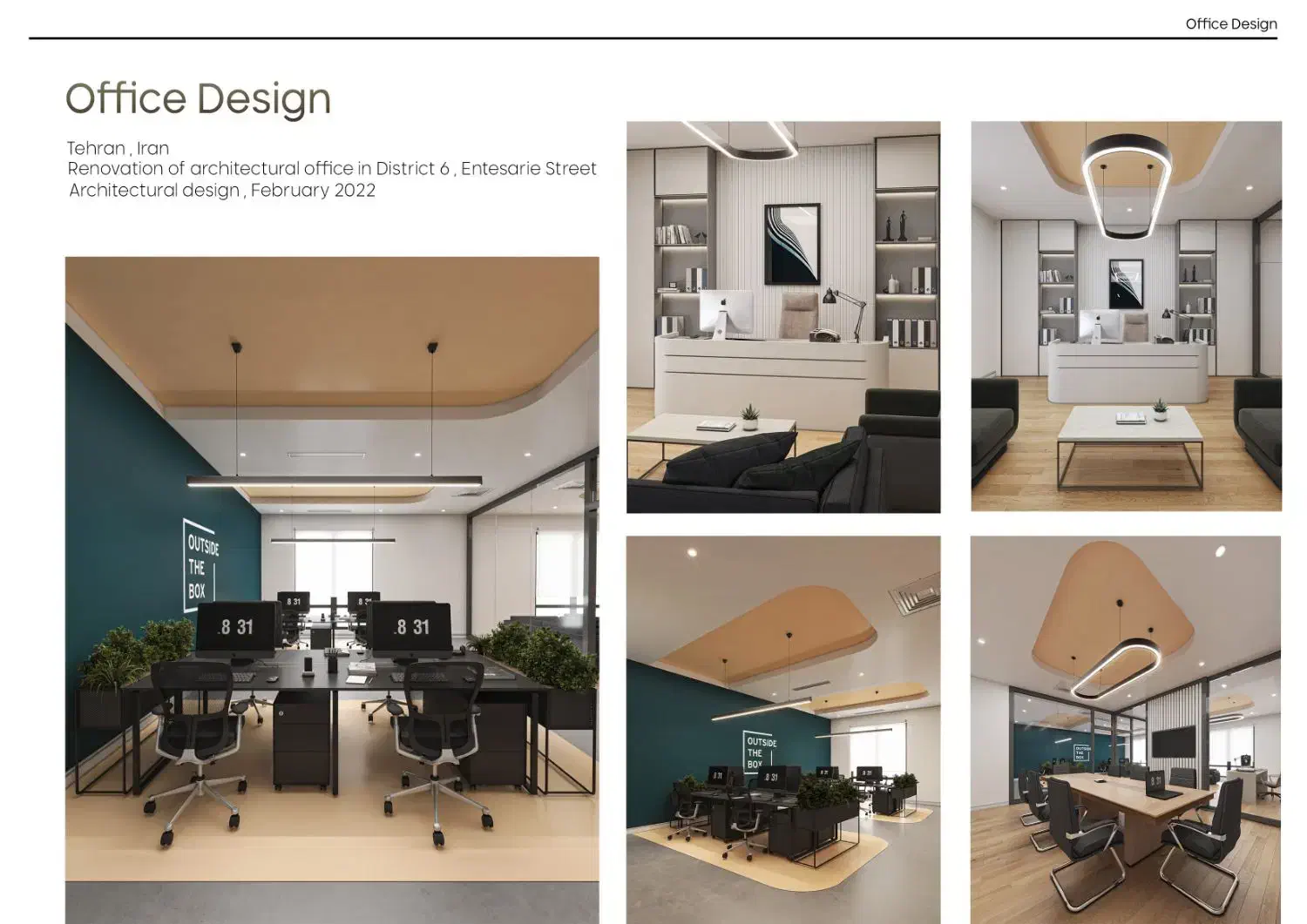 دکوراسیون داخلی ،طراحی بازسازی اجرا ویژه *نوروز*|خدمات پیشه و مهارت|تهران, قبا|دیوار