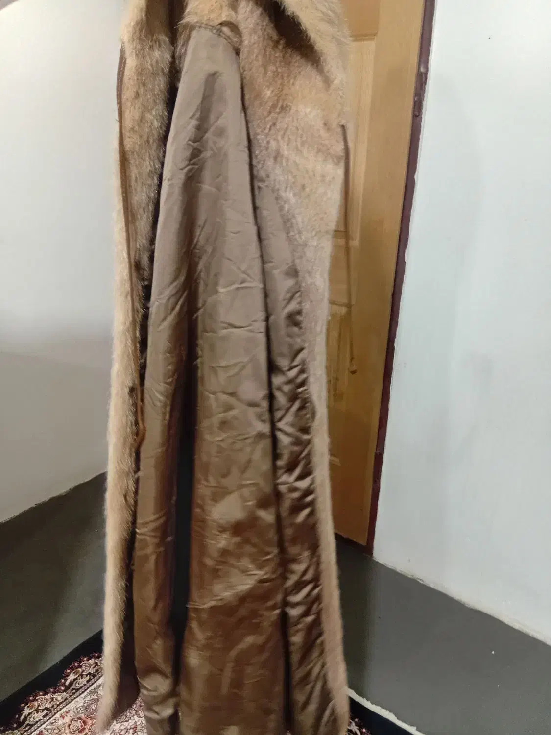 فروشی|لباس|مشهد, خواجه ربیع|دیوار