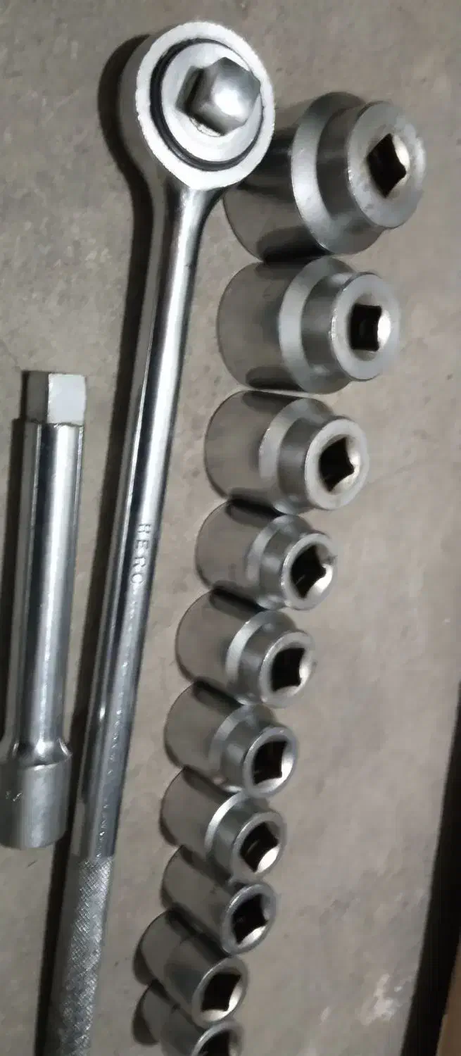 جعبه بکس|ابزارآلات|گرگان, |دیوار