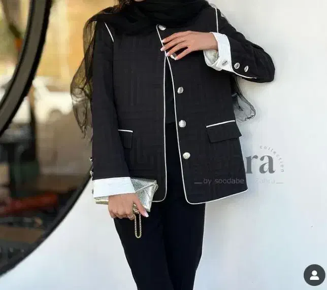 اموزش رایگان خیاطی مزون دوزی|استخدام هنری و رسانه|گرگان, |دیوار