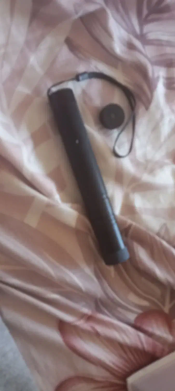 لیزر تمام|اسباب‌‌بازی|بیضا, |دیوار