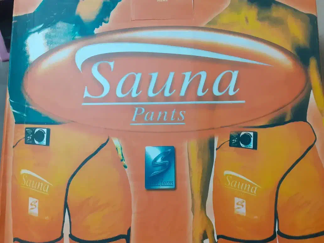 شلوارک حرارتی لاغری وارداتی اصلی|تجهیزات ورزشی|هشتگرد, شهرک ارم شرقی|دیوار