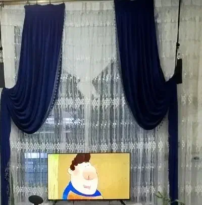 جارختخوابی|رختخواب، بالش، پتو|چرداول, |دیوار