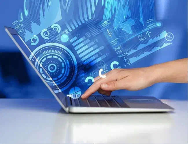 خدمات کامپیوتری و چاپ|خدمات رایانهای و موبایل|ملایر, |دیوار