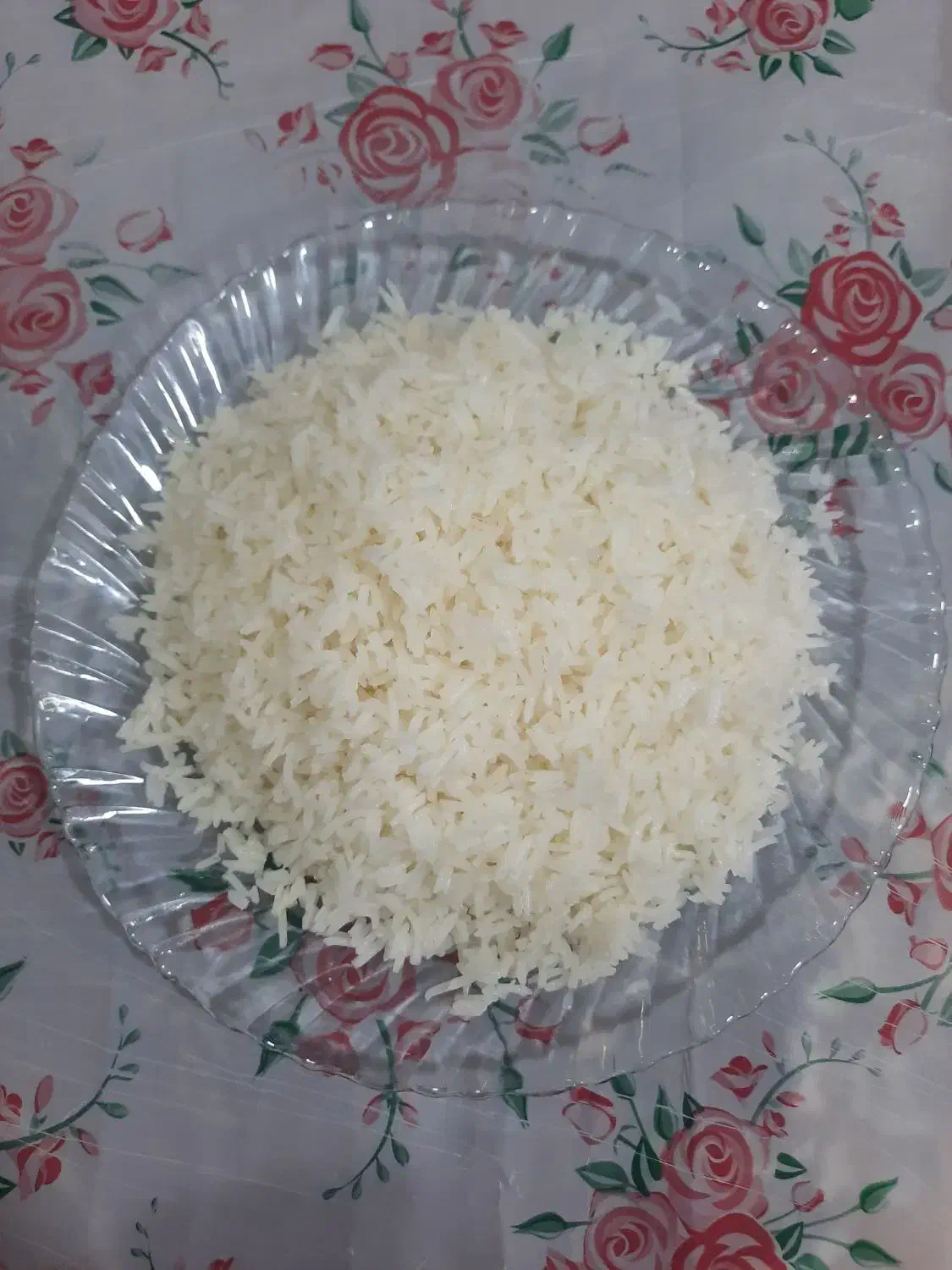 برنج وارداتی درجه یک|خوردنی و آشامیدنی|ایلام, |دیوار