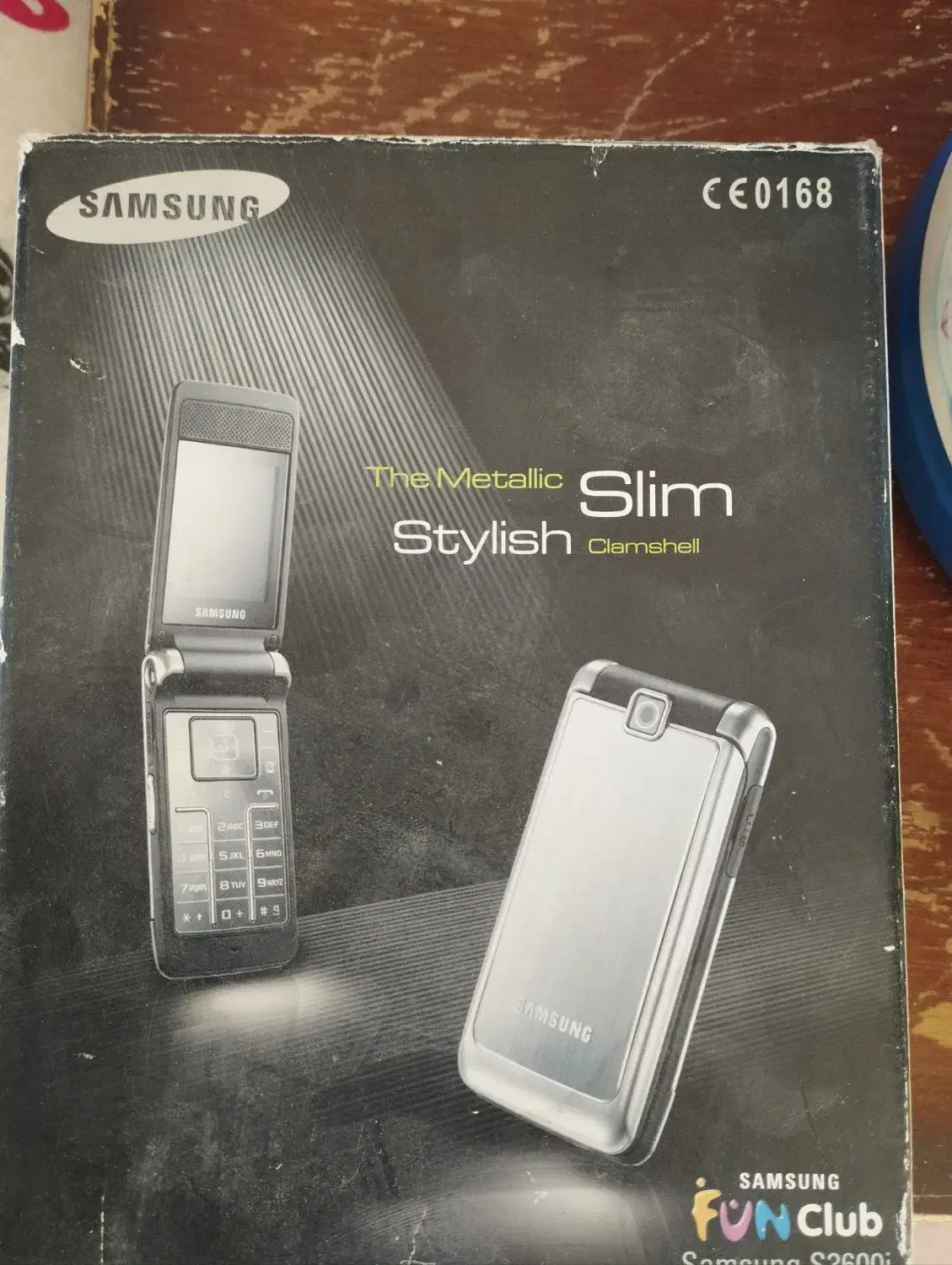 کارتون گوشی|لوازم جانبی موبایل و تبلت|قم, سعادتی|دیوار