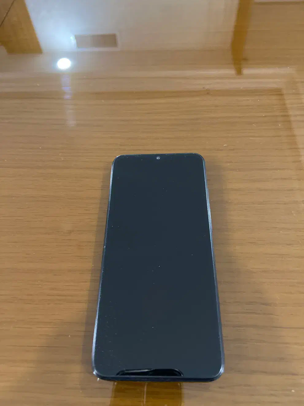 گوشی شیائومی مدل Redmi A2 Plus دو سیمکارت ظرفیت ۶۴|موبایل|تهران, زعفرانیه|دیوار