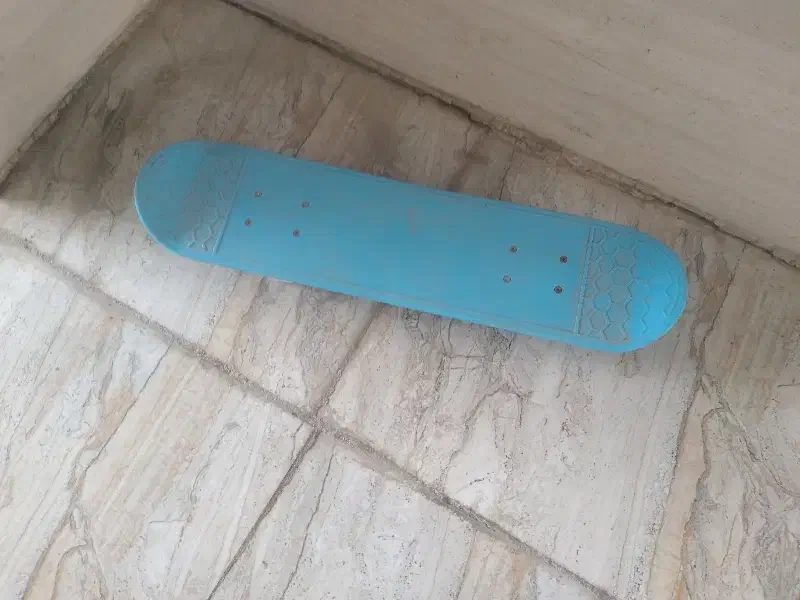 دوچرخه|دوچرخه، اسکیت، اسکوتر|شادگان, |دیوار