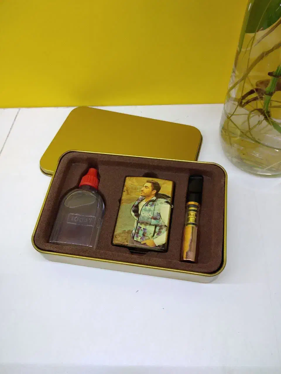 عکس|تابلو، نقاشی، عکس|بوشهر, |دیوار