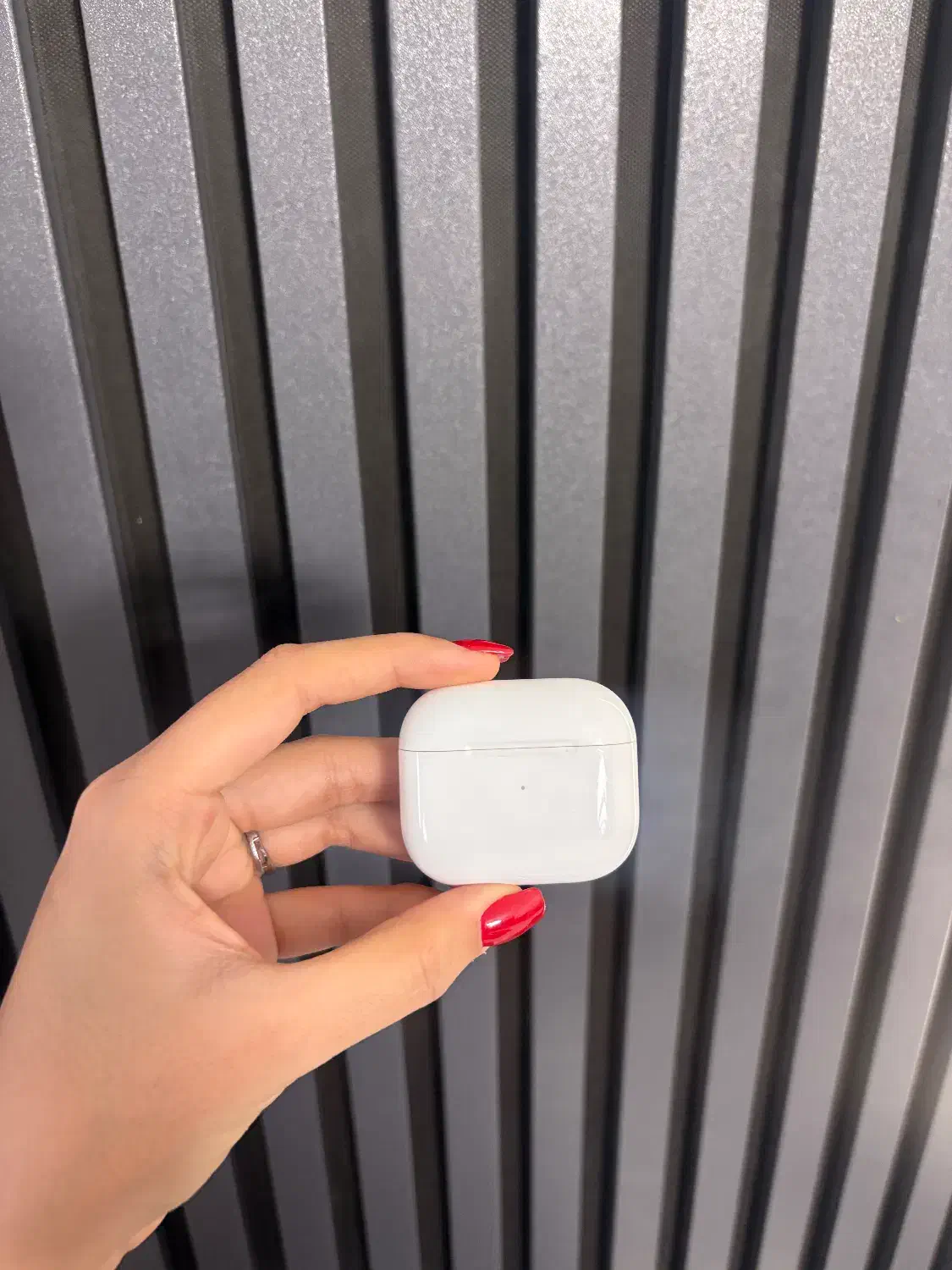 فروش ایرپاد|لوازم جانبی موبایل و تبلت|تهران, قیطریه|دیوار