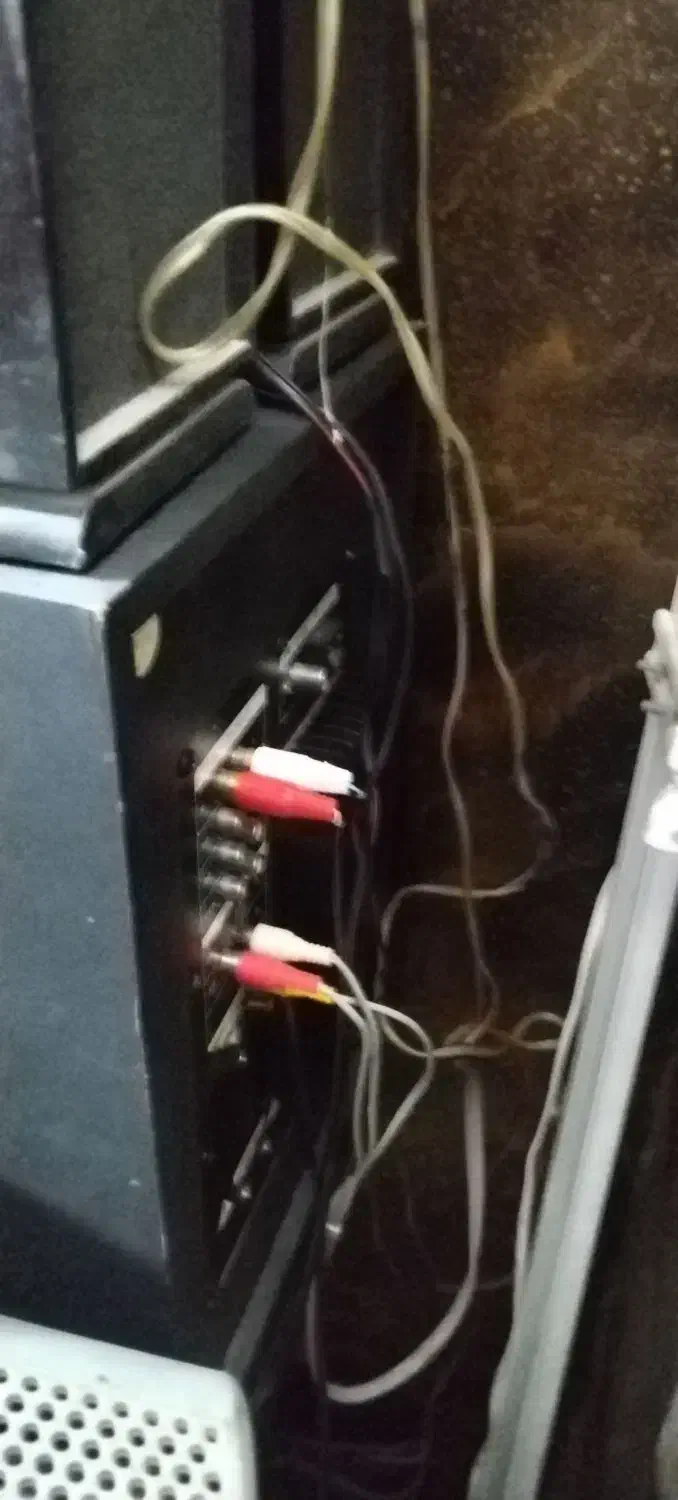 خوبه|سیستم صوتی خانگی|مشهد, رباط طرق|دیوار