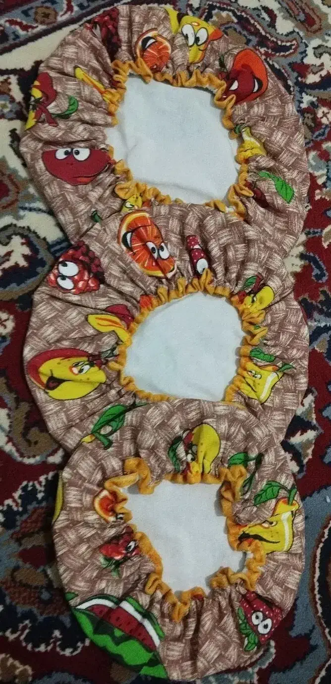 دمکنی آشپزخانه در سایز مختلف بزرگ متوسط کوچک|سفره، حوله، دستمال آشپزخانه|خوسف, |دیوار