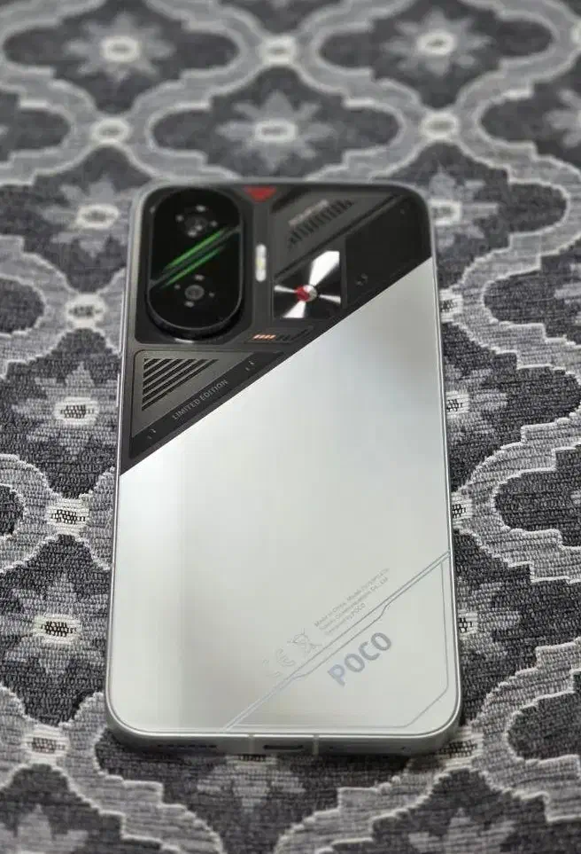 Poco f7|موبایل|بندرعباس, |دیوار