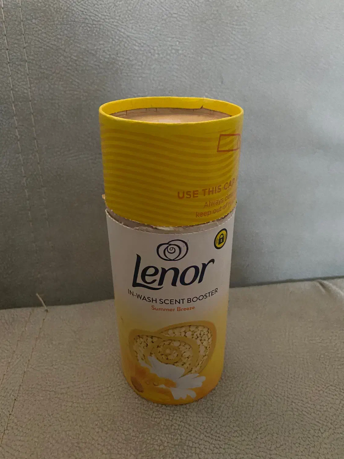 خوشبوکننده لنوربه مقدار خیلی کم ازش استفاده شده|مواد شوینده و دستمال کاغذی|فردیس, شهرک وحدت|دیوار