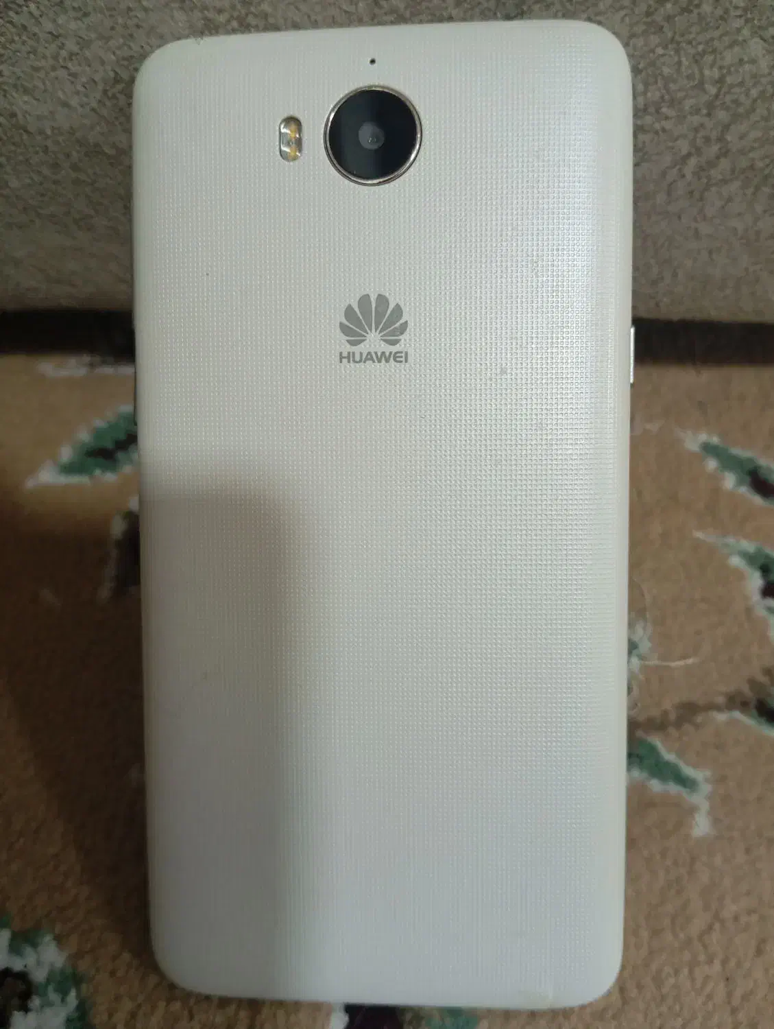 هوای مدل Y52016|موبایل|بندرلنگه, |دیوار