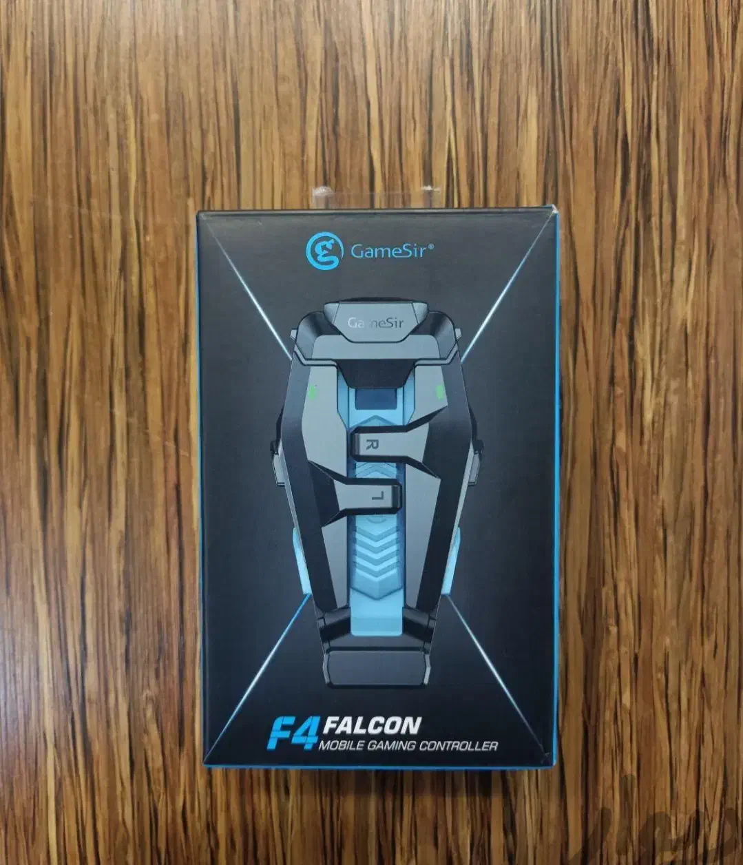 دسته بازی موبایل|لوازم جانبی موبایل و تبلت|زرند, |دیوار