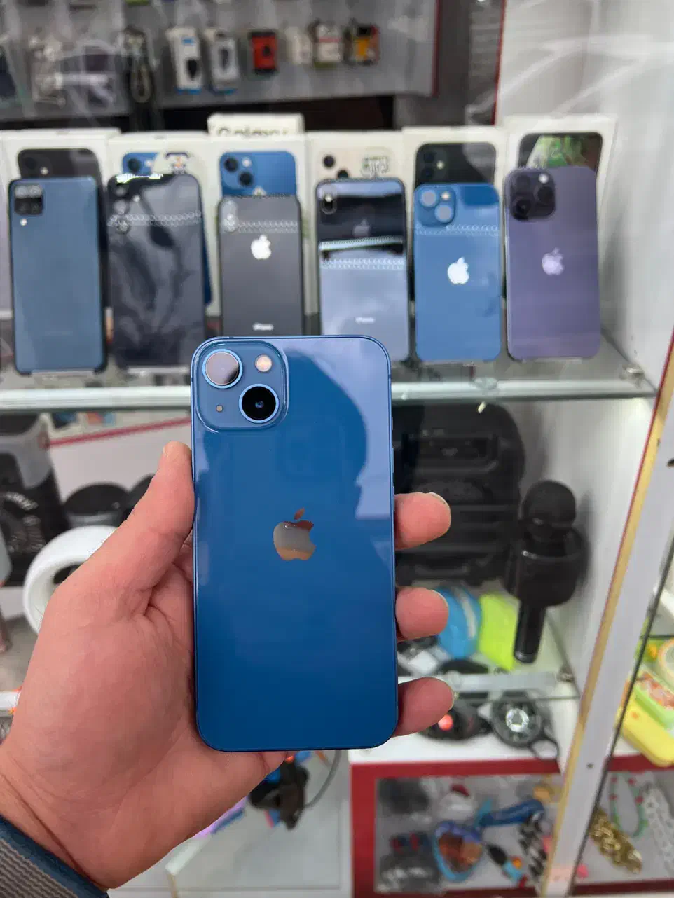 ایفون|موبایل|تبریز, |دیوار