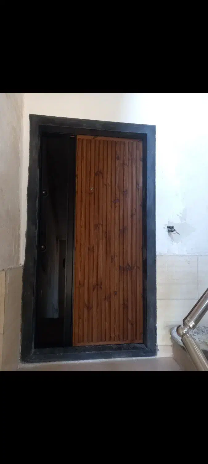 اجاره واحد مسکونی|اجارهٔ آپارتمان|یاسوج, |دیوار