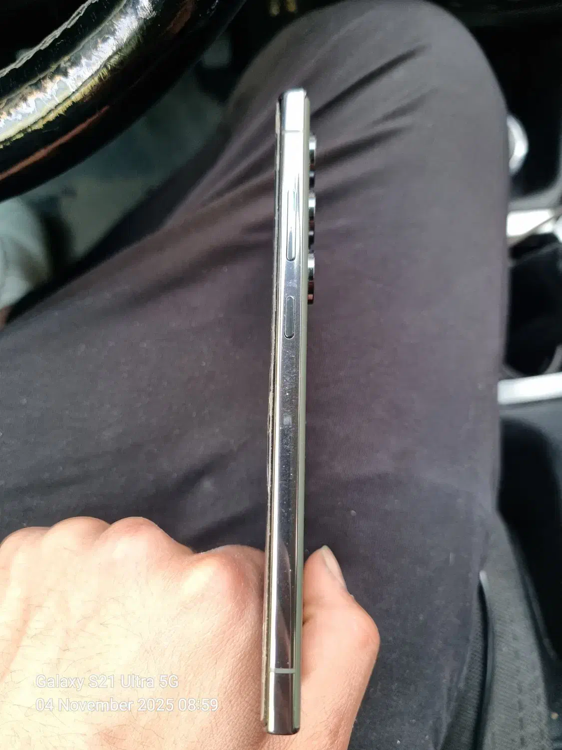 s23 ultra|موبایل|اصفهان, خانه اصفهان|دیوار