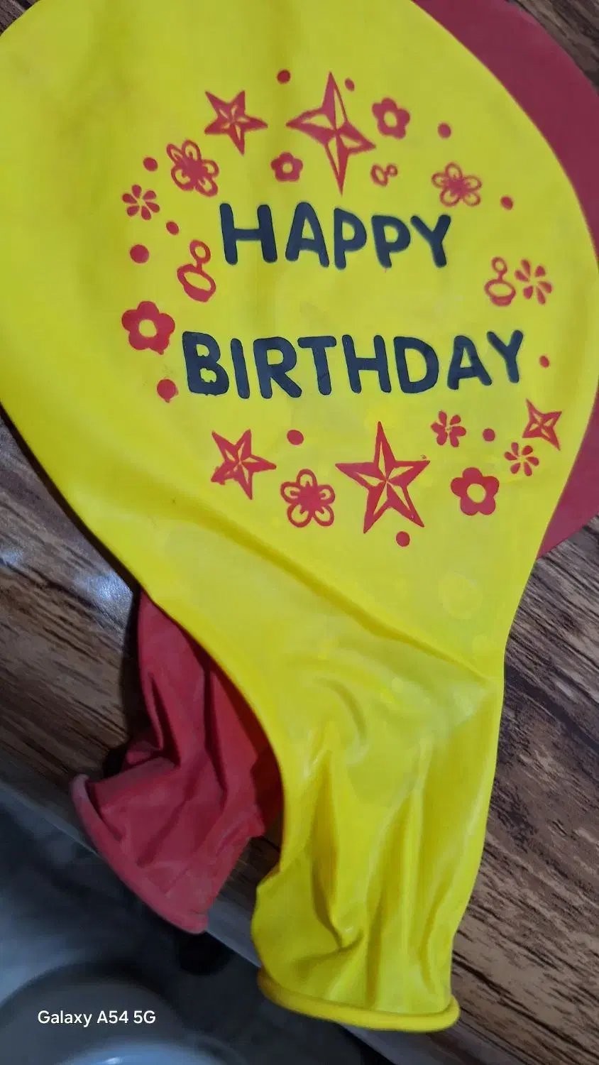 بادکنک اصلی درجه یک نو و سالم|اسباب‌‌بازی|گرگان, |دیوار