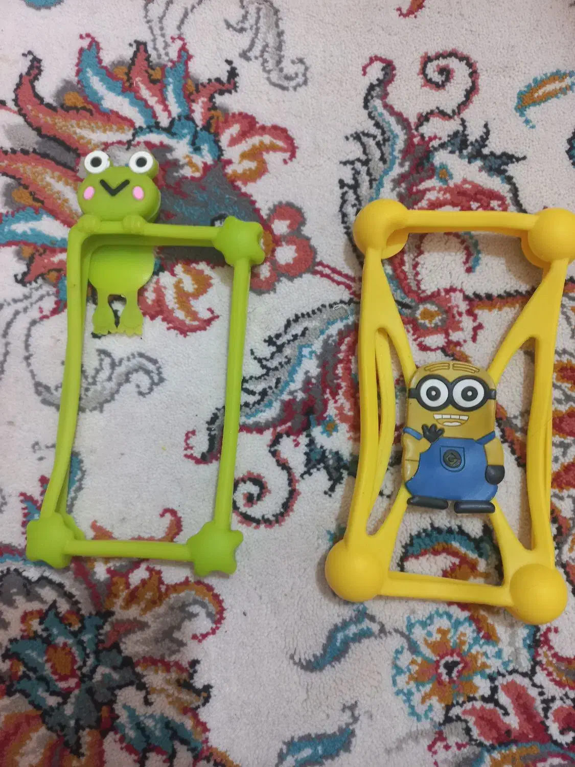 قاب گوشی|لوازم جانبی موبایل و تبلت|قم, حنیف نژاد|دیوار