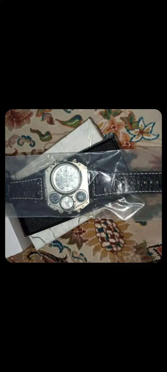 ساعت مچی مارک|ساعت|مهاباد (آذربایجان غربی), |دیوار