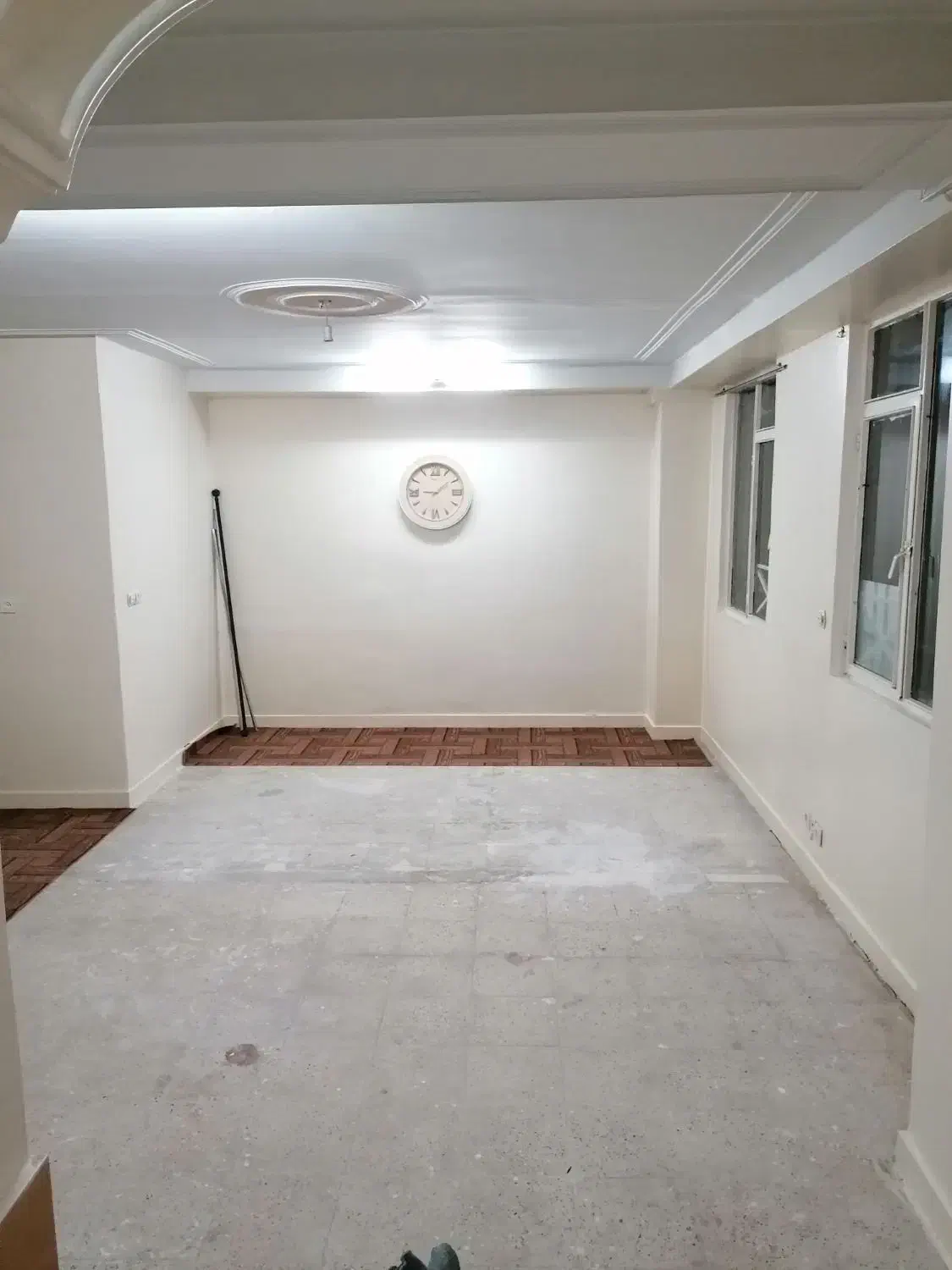 رهن آپارتمان در دولت آباد|اجارهٔ آپارتمان|ری, دولتآباد|دیوار