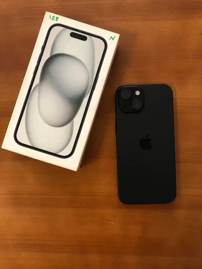 ایفون15نرمال|موبایل|یزد, |دیوار